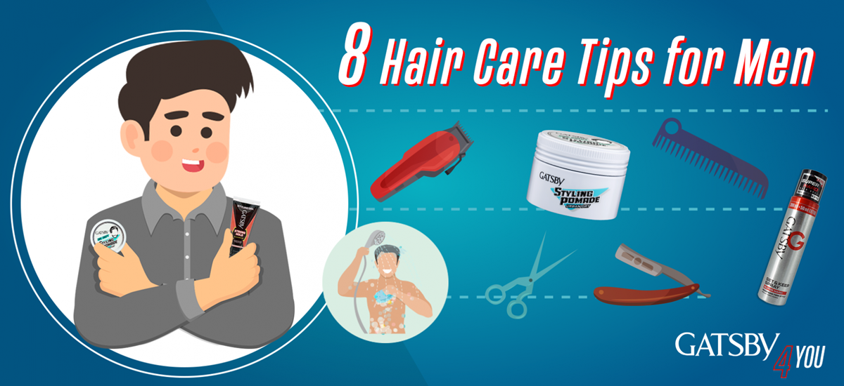 upload/assets/8 Hair Care Tips For Men.png